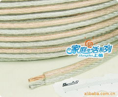 上海重陽(yáng)線纜——電線電纜產(chǎn)品全覽