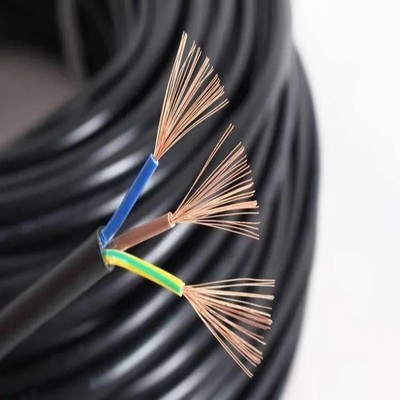 寧波電纜料成碳劑價(jià)格趨勢(shì)與電子設(shè)備零配件市場(chǎng)分析