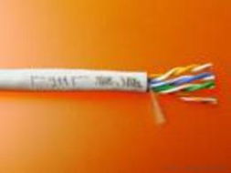CCC電線電纜供應(yīng)信息與批發(fā)價(jià)格指南 找到優(yōu)質(zhì)產(chǎn)品的實(shí)用路徑