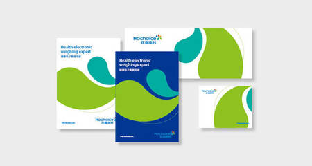 緯潤成都分公司攜手花潮高科設計 創(chuàng)新市場營銷策劃的新篇章