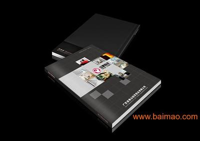 畫冊設計與企業(yè)形象策劃 構建品牌視覺體系的戰(zhàn)略路徑