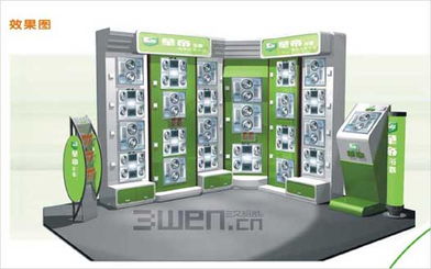 VI設(shè)計(jì) 構(gòu)建品牌形象的基石與市場(chǎng)營(yíng)銷(xiāo)的引擎