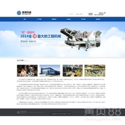 上海市場(chǎng)營(yíng)銷(xiāo)策劃 在東方明珠下綻放品牌智慧